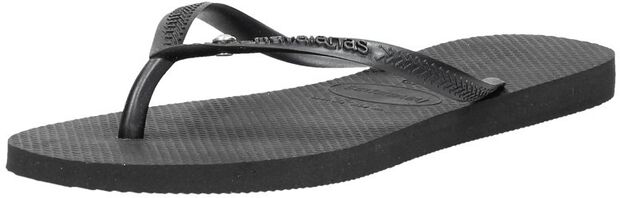 Slim Crystal SW || - large