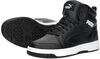 Puma Rebound V6 Mid WTR Jr - small