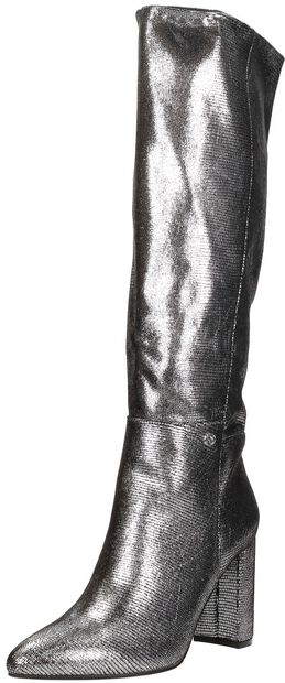 Krystal Indy - large