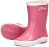 BN Rainboot Pink - small