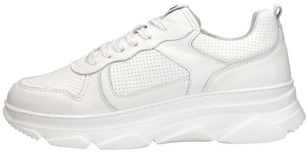 Sneakers Laag - large