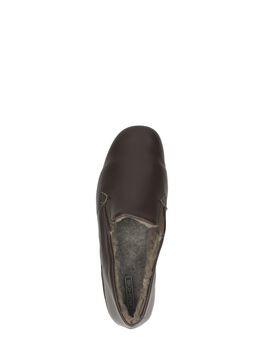 Heren pantoffels