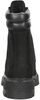 Cortina Valley 6 Inch Boot - small