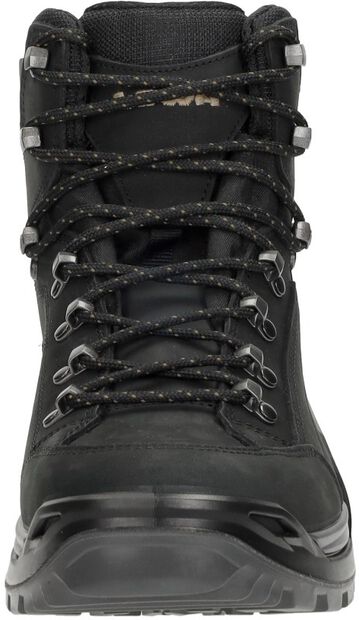 Renegade Evo GTX Mid - large