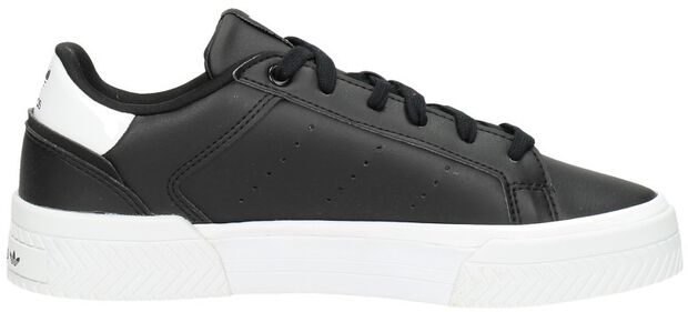 Court Tourino W - large