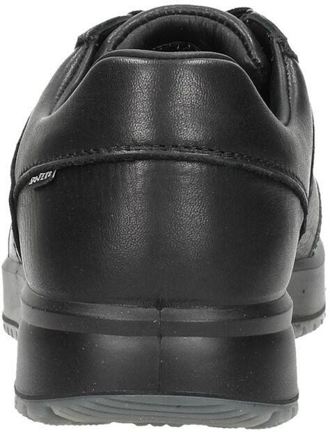 Veterschoenen Laag - large