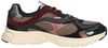 Sneakers Laag - small