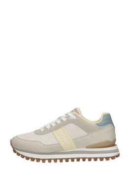 R2000 PAS W