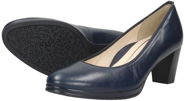 Orly Highsoft - large