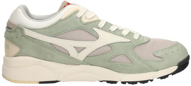 Sky Medal S - large