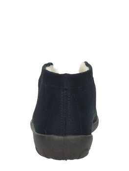 Dames pantoffels