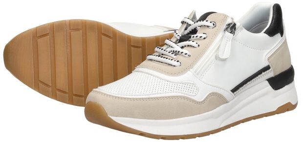 Sneakers Laag - large