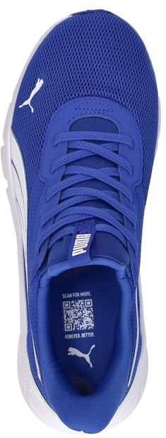 Flexfocus Life Sliptech JR - large