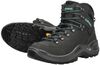 Renegade GTX Mid Ws - small