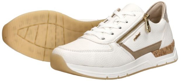 Sneakers Laag - large