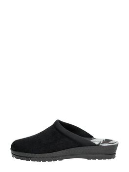 Dames pantoffels
