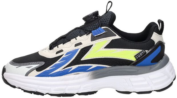 Sneakers Laag - large