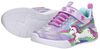 S-Lights: Unicorn Chaser - small