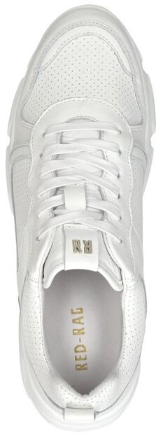 Sneakers Laag - large