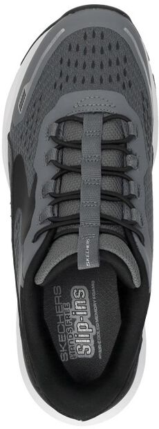 Glide-Step Plus - Vista-Lane - large