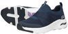 Skechers Arch Fit - Modern Rythm - small