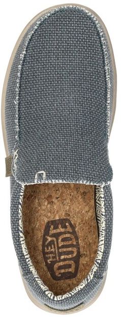 Mikka Braided - large