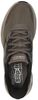 Slip-Ins: Go Walk Glide - small
