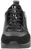 Sneakers Laag - small