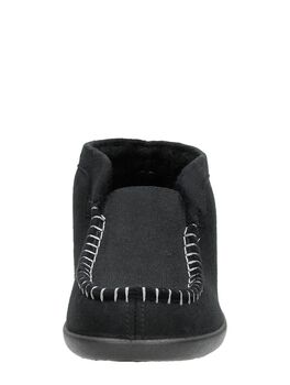 Dames pantoffels