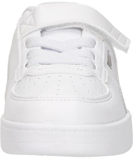 Puma Caven 2.0 Holo 2.0 AC+ PS - large