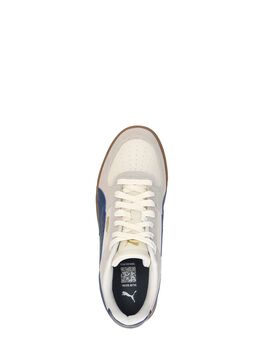 Puma Caven III OG