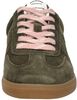 Sneakers Laag - small