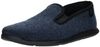 Pantoffels Dicht - small