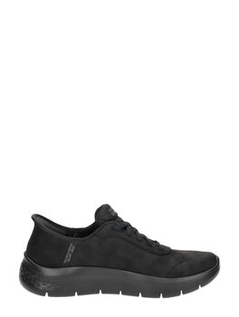 Slip-Ins: Go Walk Flex