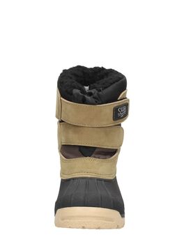 Kindersnowboots