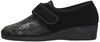 Dames pantoffels - small