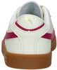 Puma Club II Era PS - small