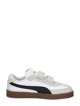 Puma Club II Era V Inf