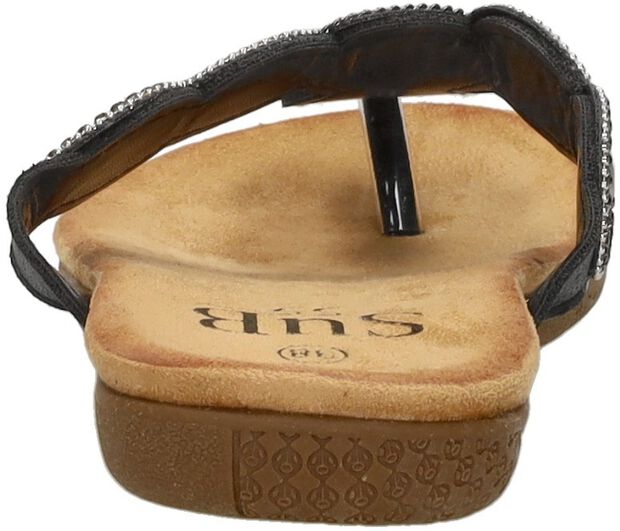 Teenslippers - large