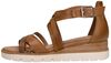 Sandalen Plat - small
