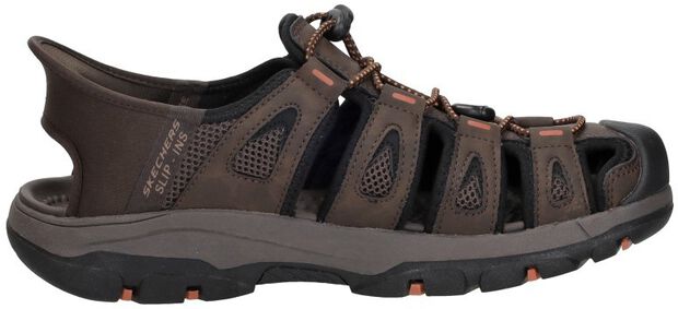 Slip-Ins: Relaxed Fit - large