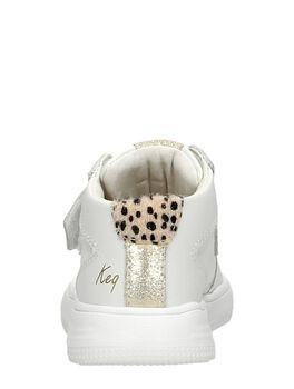 Meisjes Baby schoentjes