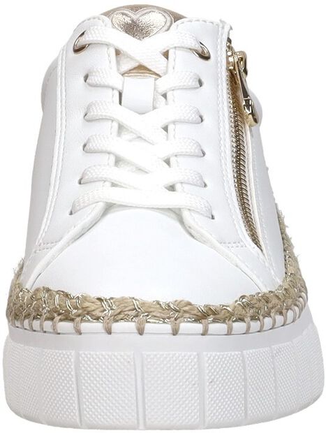 Sneakers Laag - large