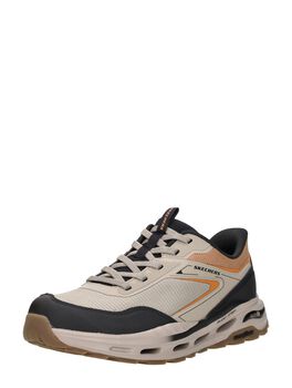 Arch Fit Orvan Ultra - Talon