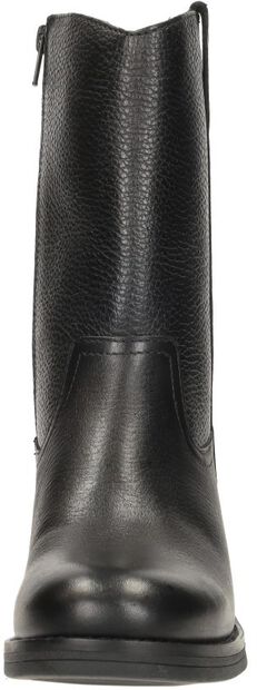 Enkellaarsjes Hak - large