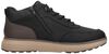 Veterschoenen Hoog - small