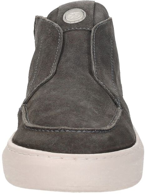 Enkellaarzen - large