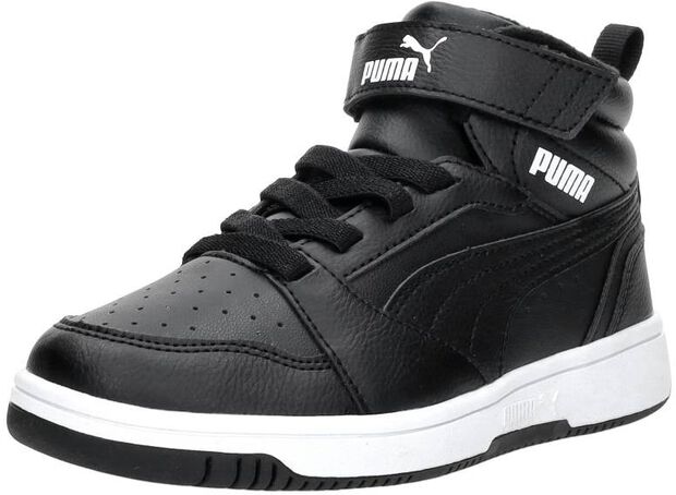 Puma Rebound V6 Mid WTR AC+ PS - large