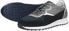 Heren sneakers - small