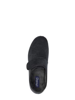 Heren pantoffels